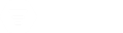 Formsuite