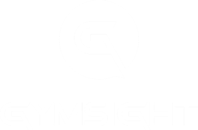Gymsight