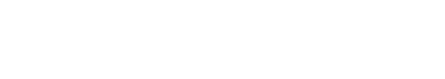 Thieve